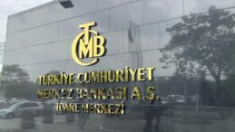 Merkez Bankası 2025 yılı takvimi: Ayrıntılar belli oldu