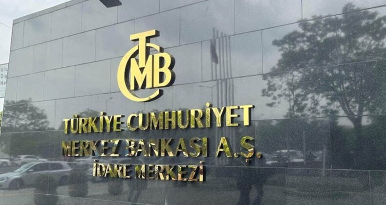 Merkez Bankası 2025 yılı takvimi: Ayrıntılar belli oldu