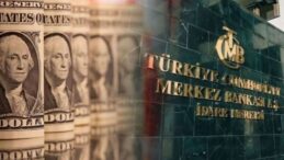 Merkez Bankası faiz kararı ne zaman açıklanacak? TCMB Aralık ayı faiz beklentisi ne yönde?