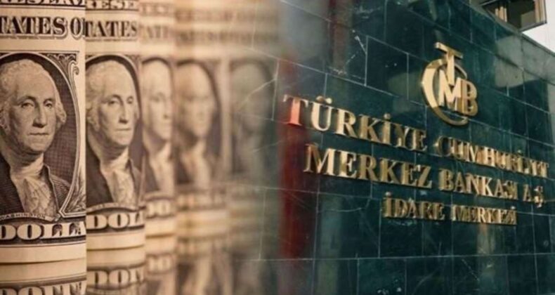 Merkez Bankası faiz kararı ne zaman açıklanacak? TCMB Aralık ayı faiz beklentisi ne yönde?