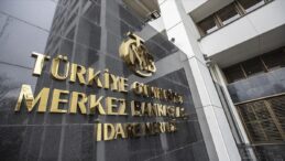 Merkez Bankası önümüzdeki iki yıl için beş temel noktaya odaklandı