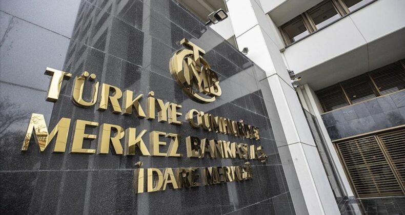 Merkez Bankası önümüzdeki iki yıl için beş temel noktaya odaklandı