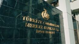 Merkez Bankası’ndan yeni sosyal medya hamlesi