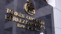 Merkez Bankası’nın beklenen faiz adımı