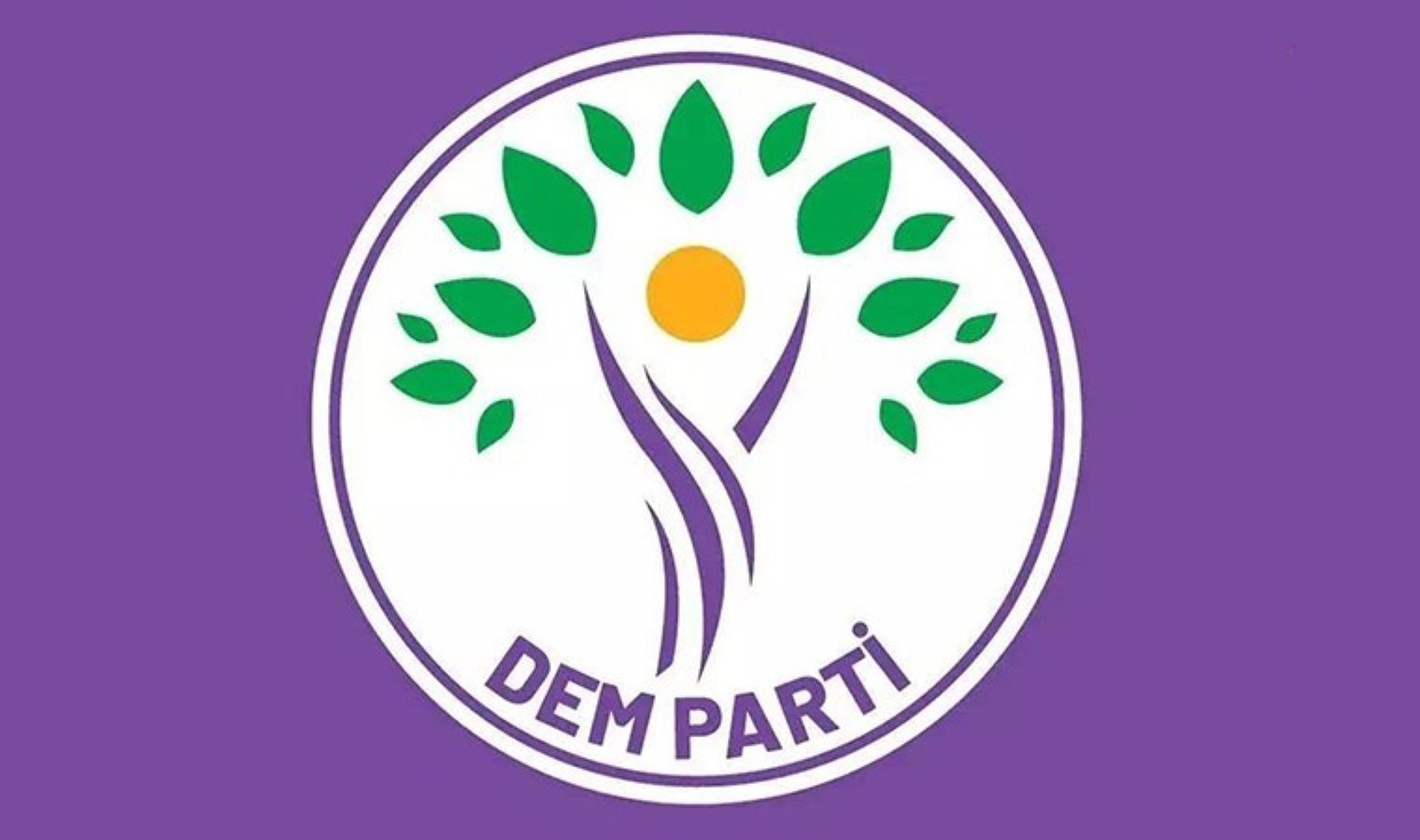 Mersin’de DEM Parti İl Başkanı Reşat Aşan gözaltına alındı