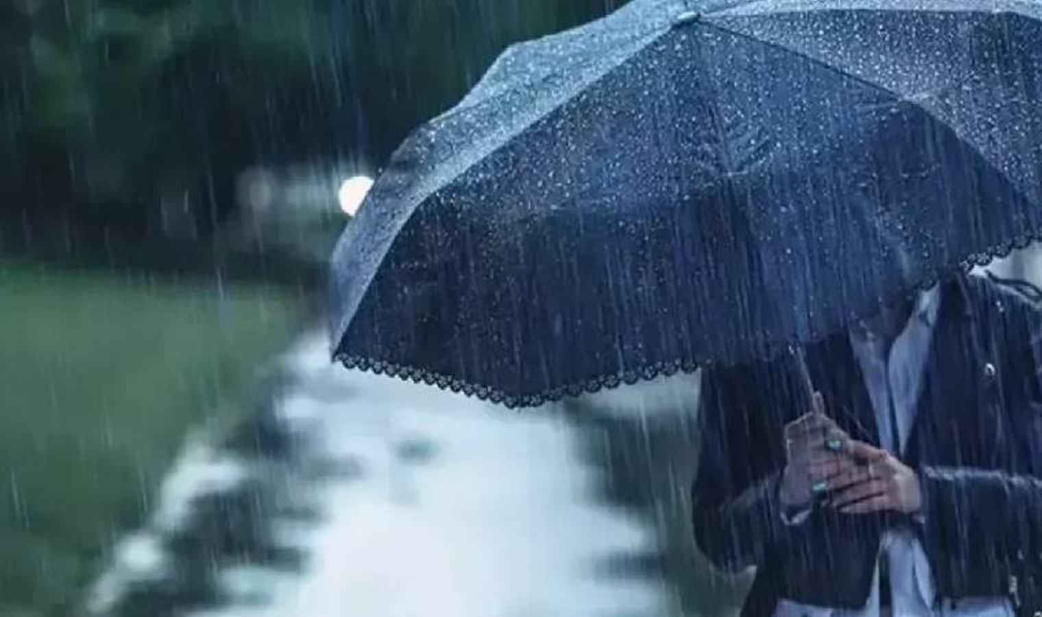 Meteoroloji açıkladı: 26 Aralık 2024 hava durumu raporu… Bugün ve yarın hava nasıl olacak?