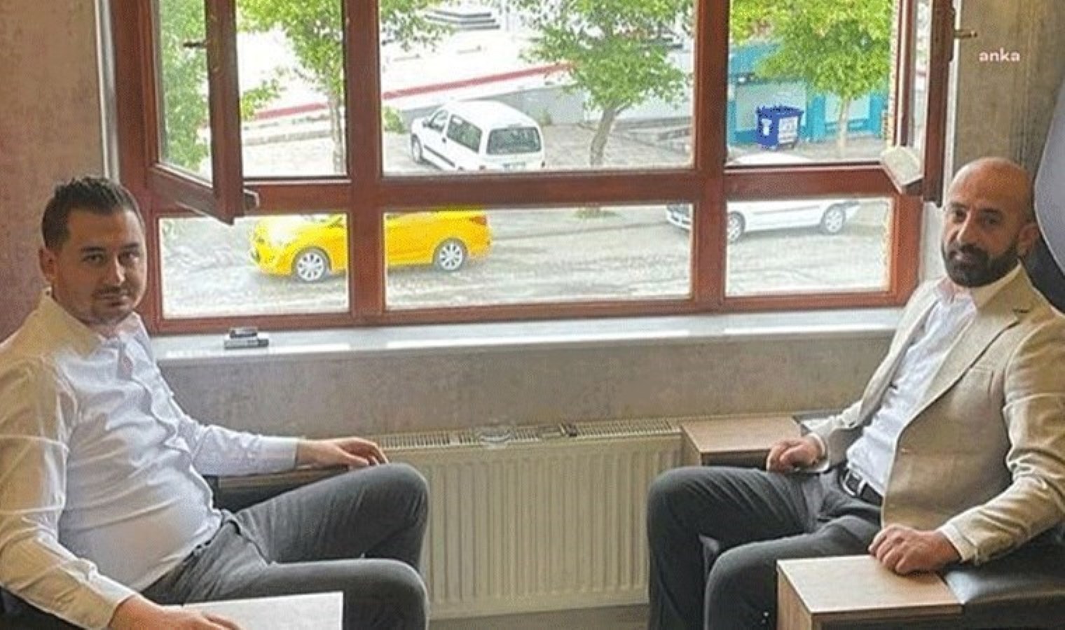 MHP’de cinayet davası: Mahkeme ‘takdir indirimi’ uyguladı!