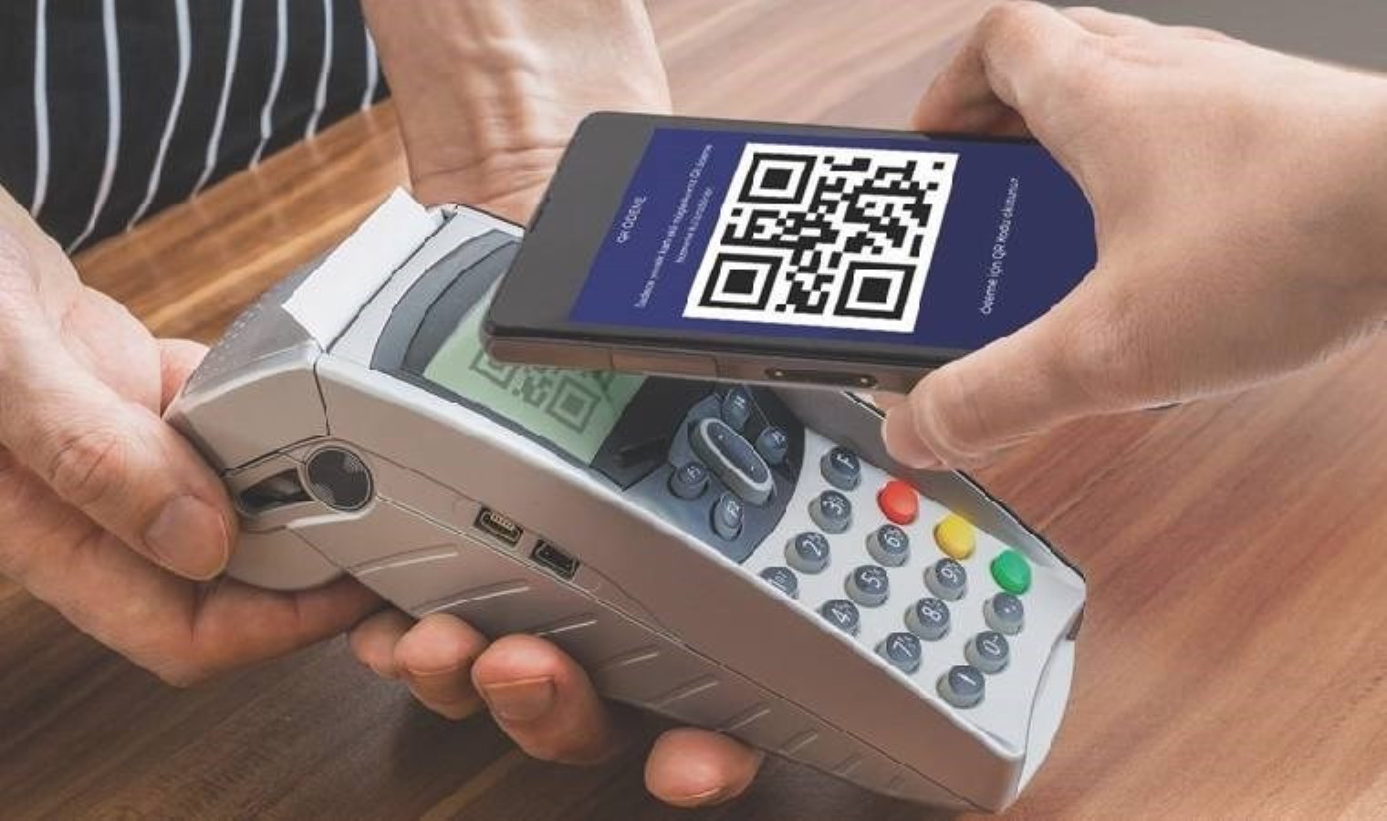 Milyonları ilgilendiren haber… Yemek kartlarının kullanımında değişiklik olacak mı?