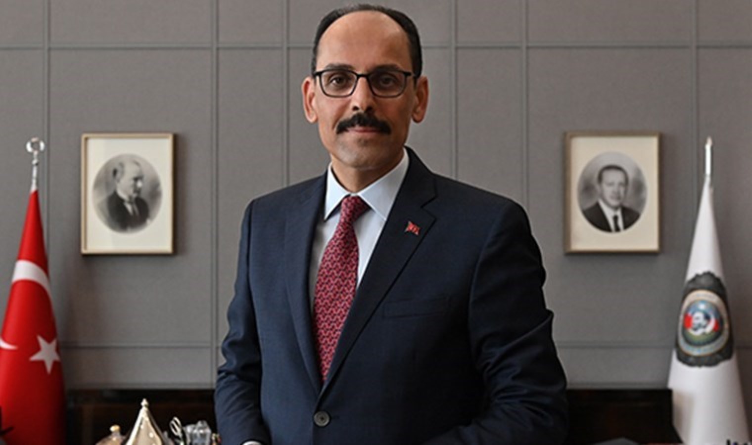 MİT’e 2024’te 111 bin ihbar yapıldı: İnternet sitesini 5 milyon 150 bin kişi ziyaret etti