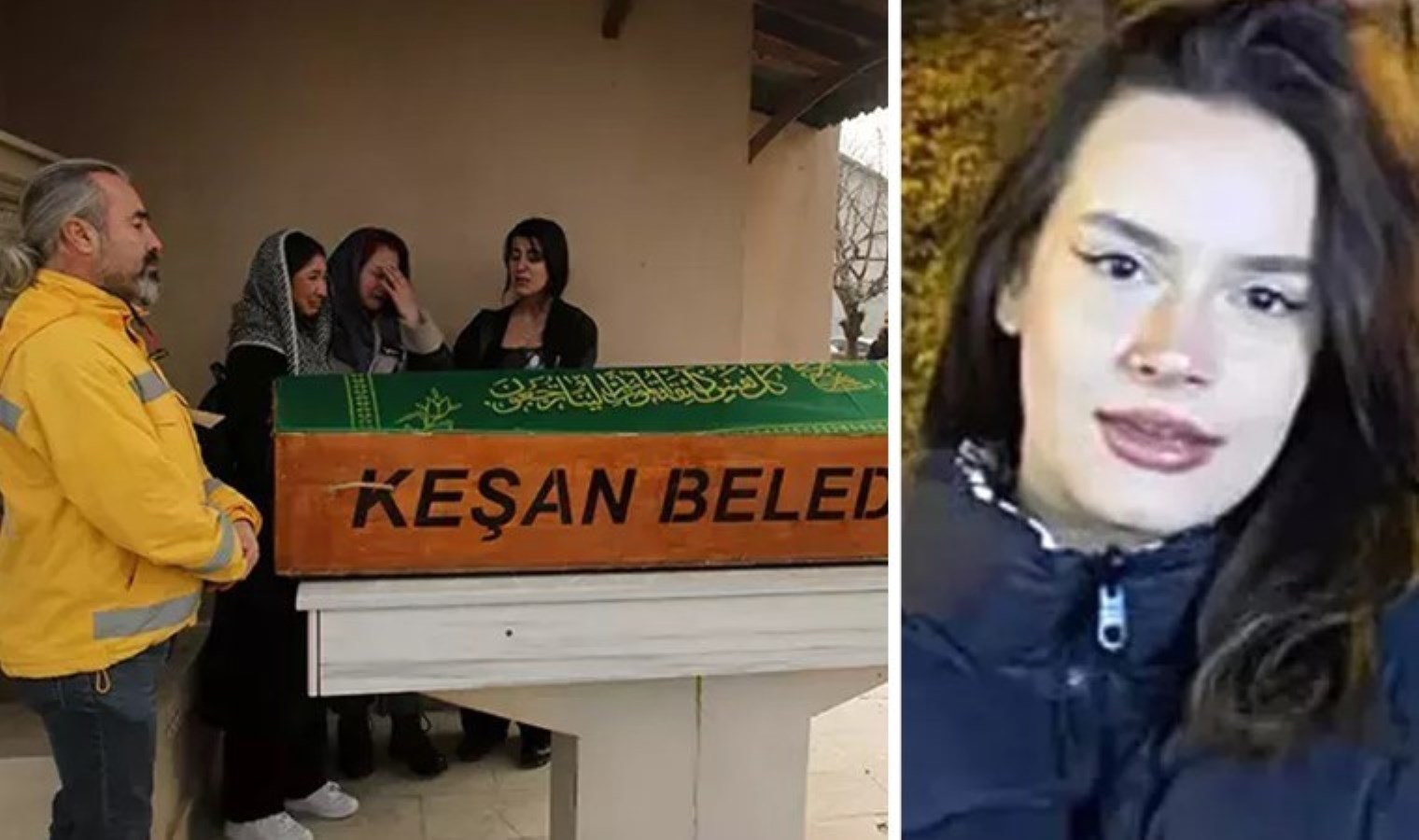 Motosiklet kazasında yaralanmıştı: 24 yaşındaki Sıla’dan 1 hafta sonra acı haber