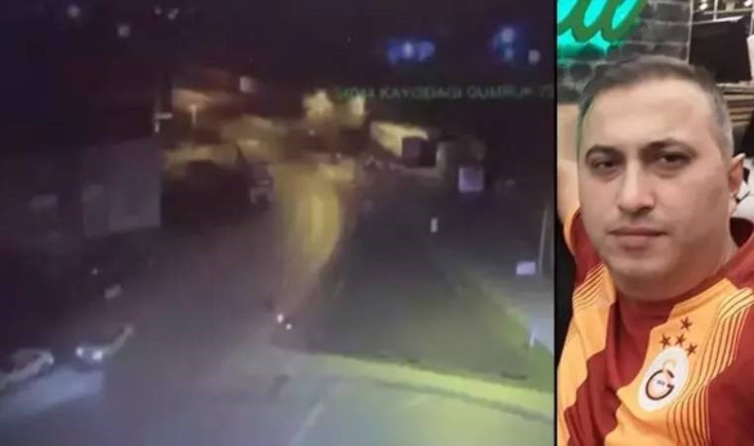 Motosikletli kuryenin ölümünde işverene yakalama kararı