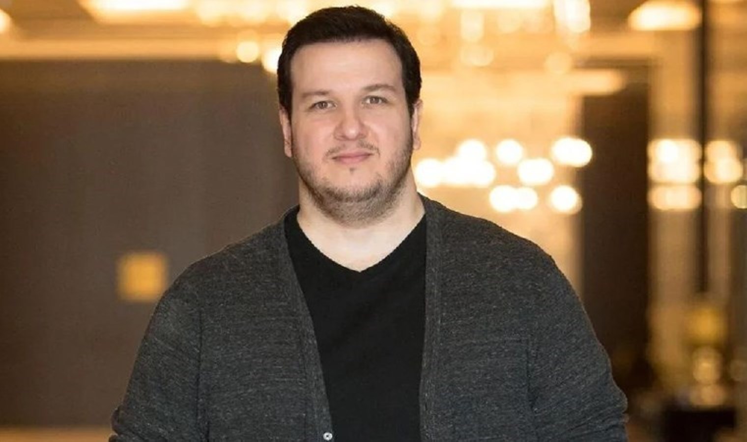 Muhalefeti eleştirdi! Erdoğan’ın boykot çağrısına, Şahan Gökbakar’dan tepki