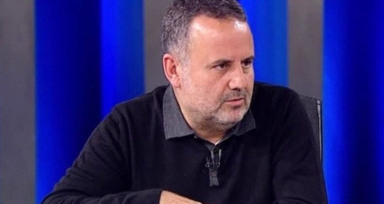 Muhsin Kızılkaya kimdir, kaç yaşında, nereli? Yazar Muhsin Kızılkaya’nın eserleri