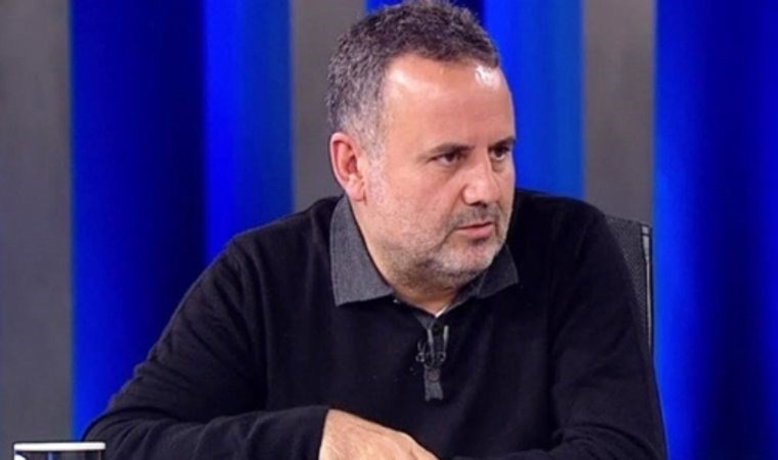 Muhsin Kızılkaya kimdir, kaç yaşında, nereli? Yazar Muhsin Kızılkaya’nın eserleri