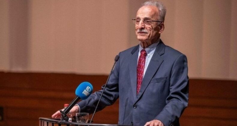 Murat Karayalçın: CHP’li belediyeler infaz ediliyor