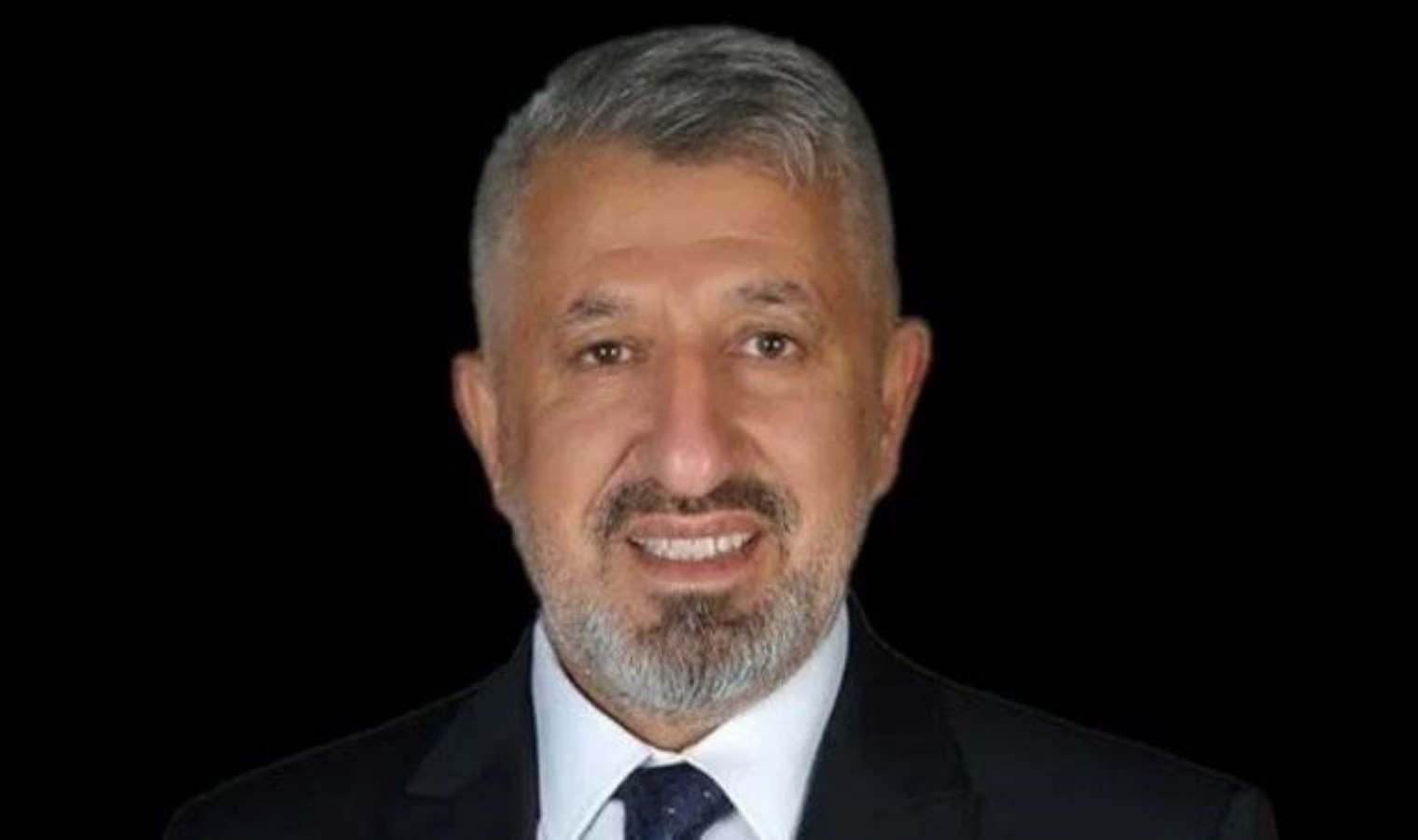 Mustafa Güzel kimdir? Mustafa Güzel kaç yaşında, nereli? CHP’li Mustafa Güzel istifa mı etti?