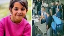 Narin Güran cinayeti davasında yeni gelişme: Aile meclisi görüntüleri deşifre edildi