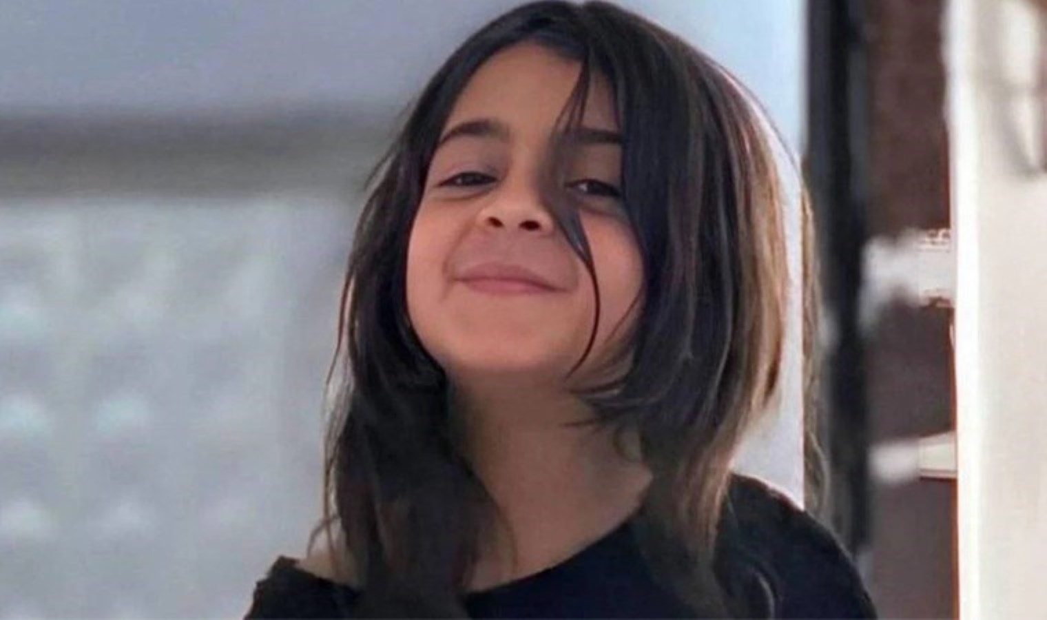 Narin Güran cinayeti ile ilgili kritik iddia: ‘Korunan 1 sanık daha var, bu kişi erkek değil’