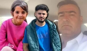 Narin Güran cinayetinde yeni ayrıntılar! Salim Güran ve Enes Güran’ın sildiği mesajlar ortaya çıktı: ‘Bunu acil okuyun…’