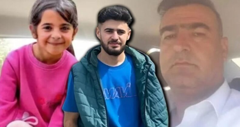 Narin Güran cinayetinde yeni ayrıntılar! Salim Güran ve Enes Güran’ın sildiği mesajlar ortaya çıktı: ‘Bunu acil okuyun…’