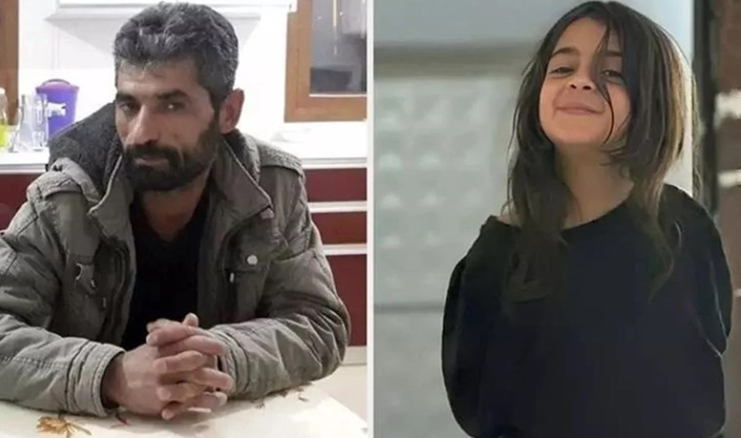 Narin Güran cinayetinde yeni şüpheliler… Nevzat Bahtiyar’ın avukatı canlı yayında açıkladı!