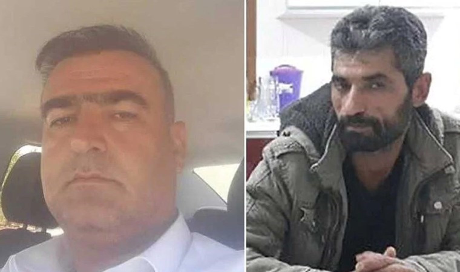 Narin Güran davasında Salim Güran ve Nevzat Bahtiyar’ın avukatları birbirine girdi: Sosyal medyada ‘yasak aşk’ kavgası