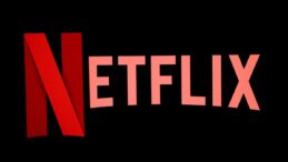 Netflix 2025 içerikleri açıklandı: Yayınlanacak dizi ve filmler…