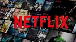 Netflix Altın Küre’de toplam 36 adaylık kazandı…