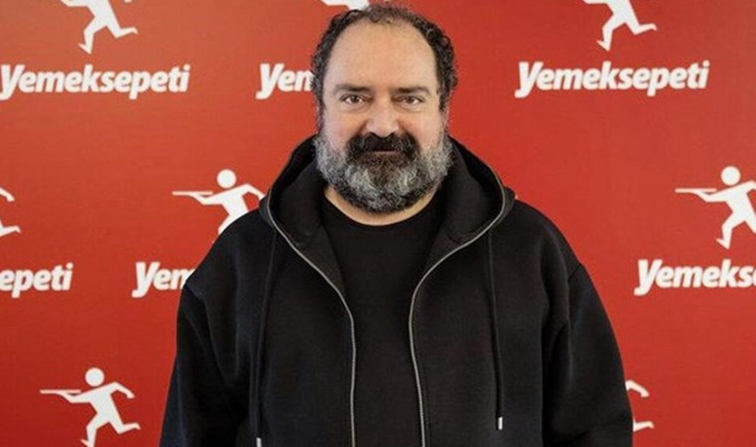 Nevzat Aydın kimdir, kaç yaşında, nereli? Yemeksepeti’nin kurucusu Nevzat Aydın’ın sağlık durumu nasıl?