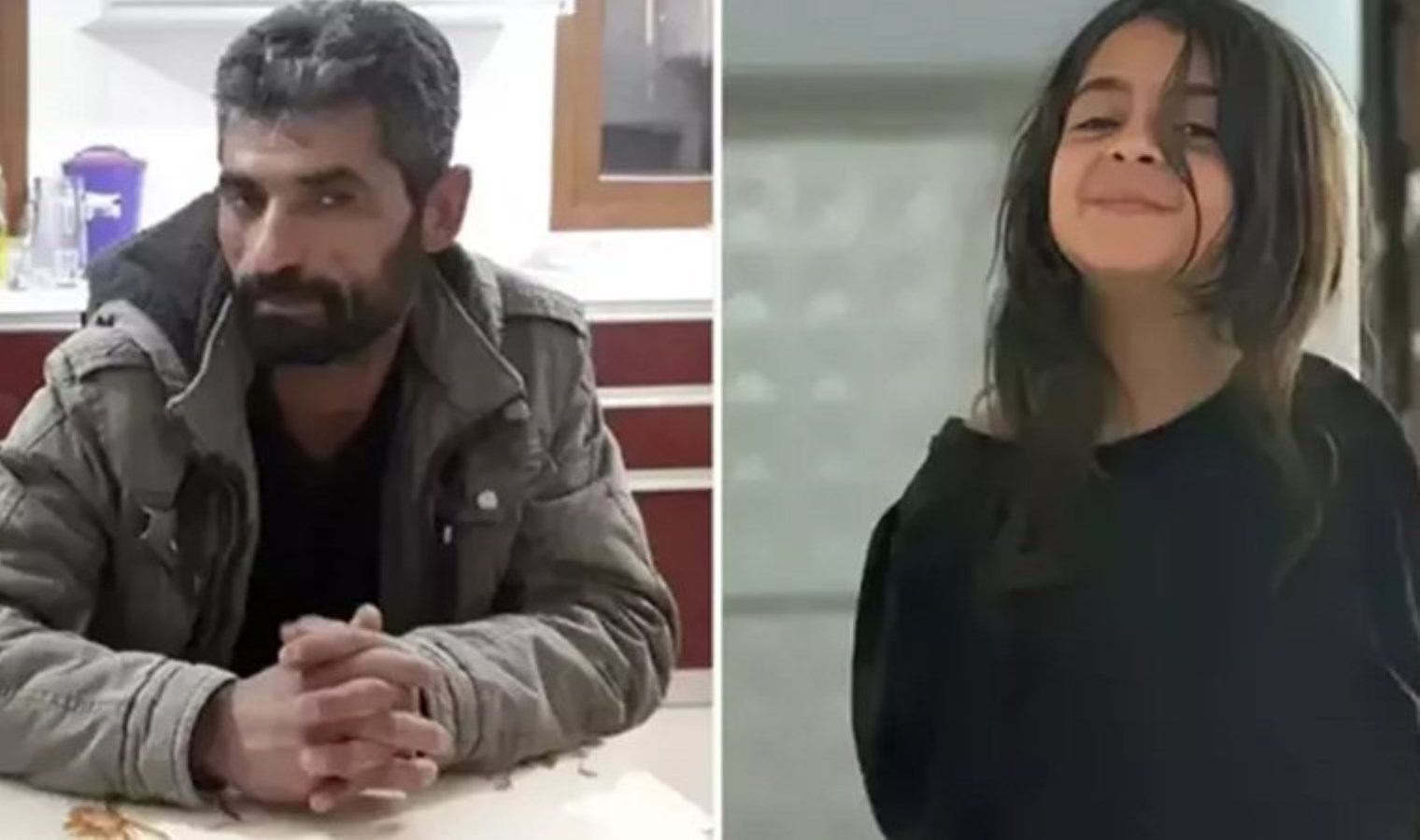 Nevzat Bahtiyar’ın avukatı Ali Eryılmaz sessizliğini bozdu: ‘O cinayetin sebebi Güran’lar için çok önemli…’