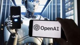 New York Times ve OpenAI davası: Media Manager çıkış yapacak mı?