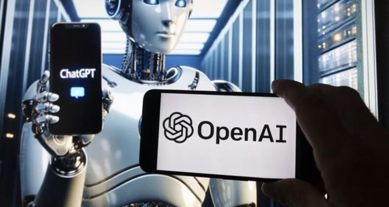 New York Times ve OpenAI davası: Media Manager çıkış yapacak mı?