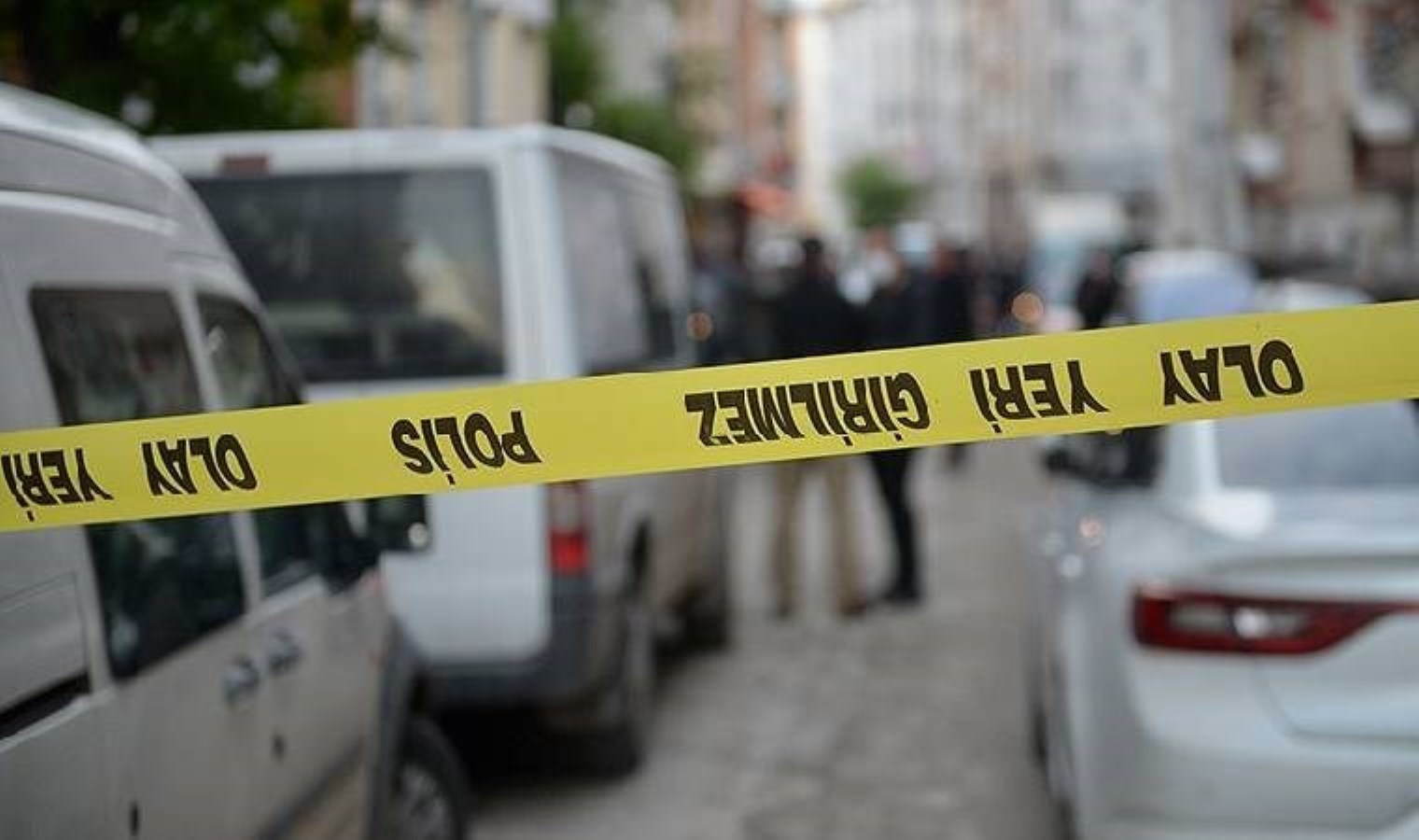 Niğde’de yakınlarının haber alamadığı kişi ölü bulundu!