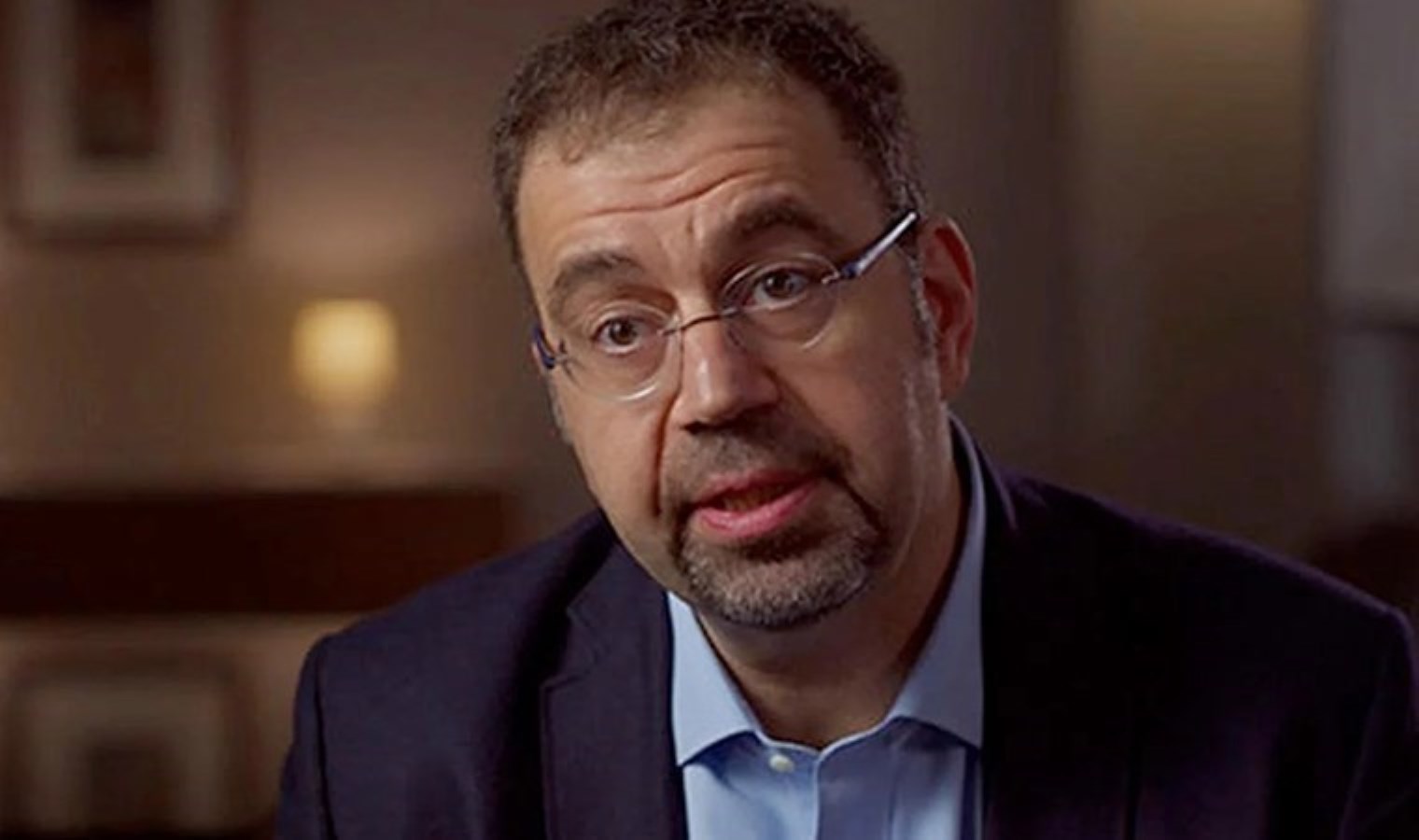 Nobel ödüllü Daron Acemoğlu’ndan Türkiye’ye kritik ‘nüfus’ uyarısı