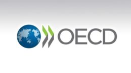 OECD: Türkiye ekonomisinin 2024’te yüzde 3,5 büyümesi bekleniyor