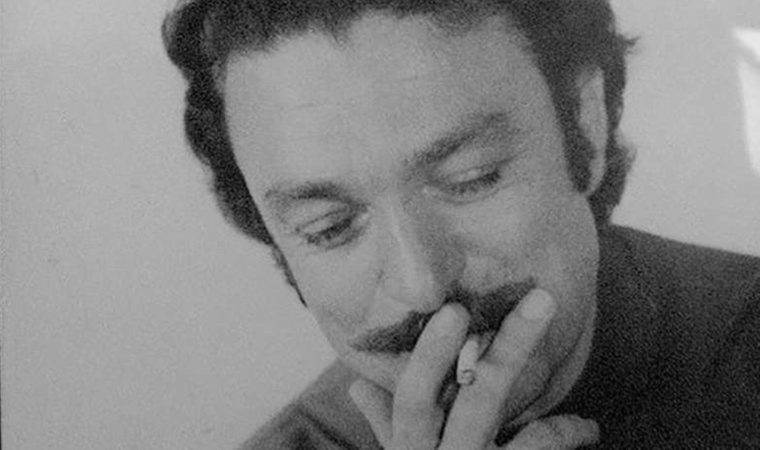 Oğuz Atay’ın edebiyat dünyasında bıraktığı kalıcı izler vefatının 47. yılında hala anılıyor