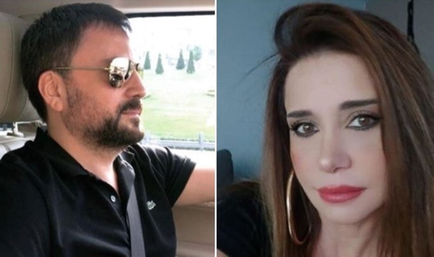 Önce ‘kaza’ ardından ‘intihar’ dedi: Şarkıcı Yalın’ın kuzeni Selin Yalın’ın katledildiği ortaya çıktı