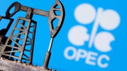 OPEC+ toplantısı sona erdi: Petrol piyasasını etkileyecek karar!