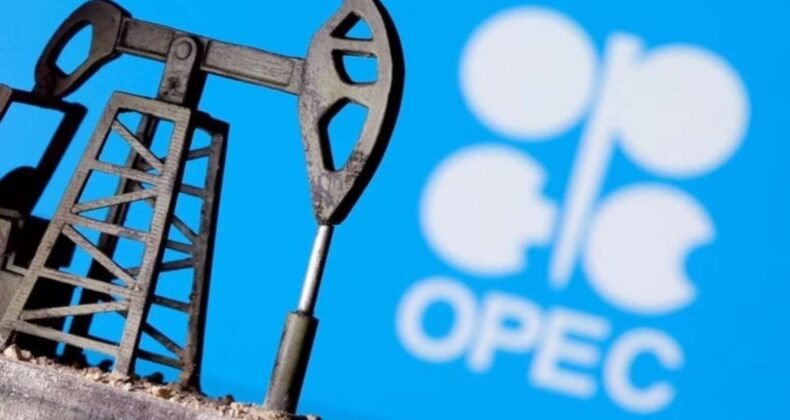 OPEC+ toplantısı sona erdi: Petrol piyasasını etkileyecek karar!