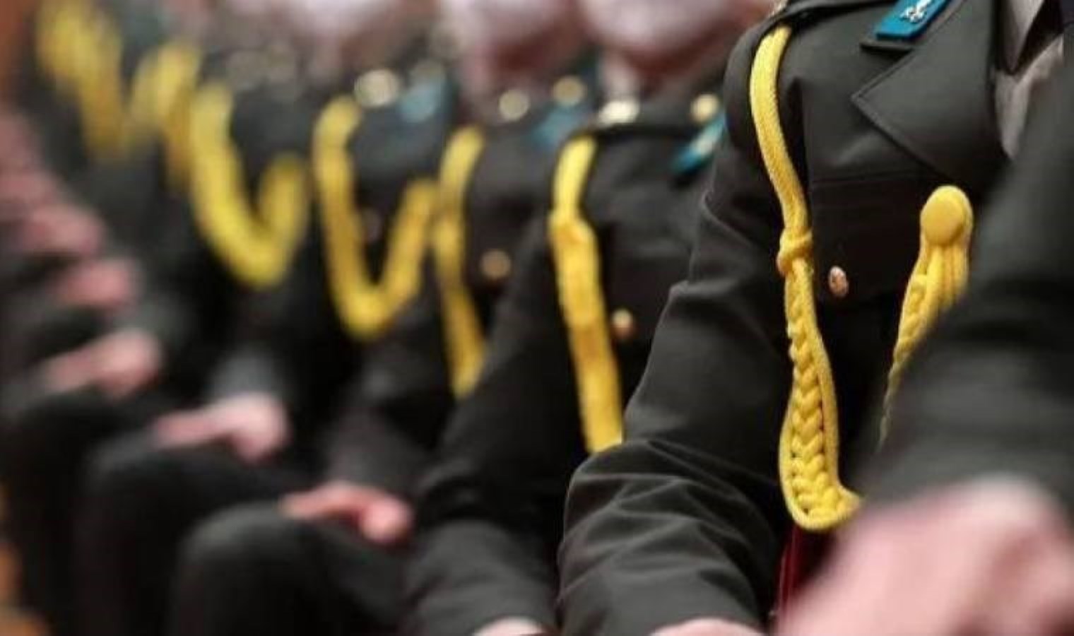 ÖSYM duyurdu… MSÜ 2025 başvuruları başladı!