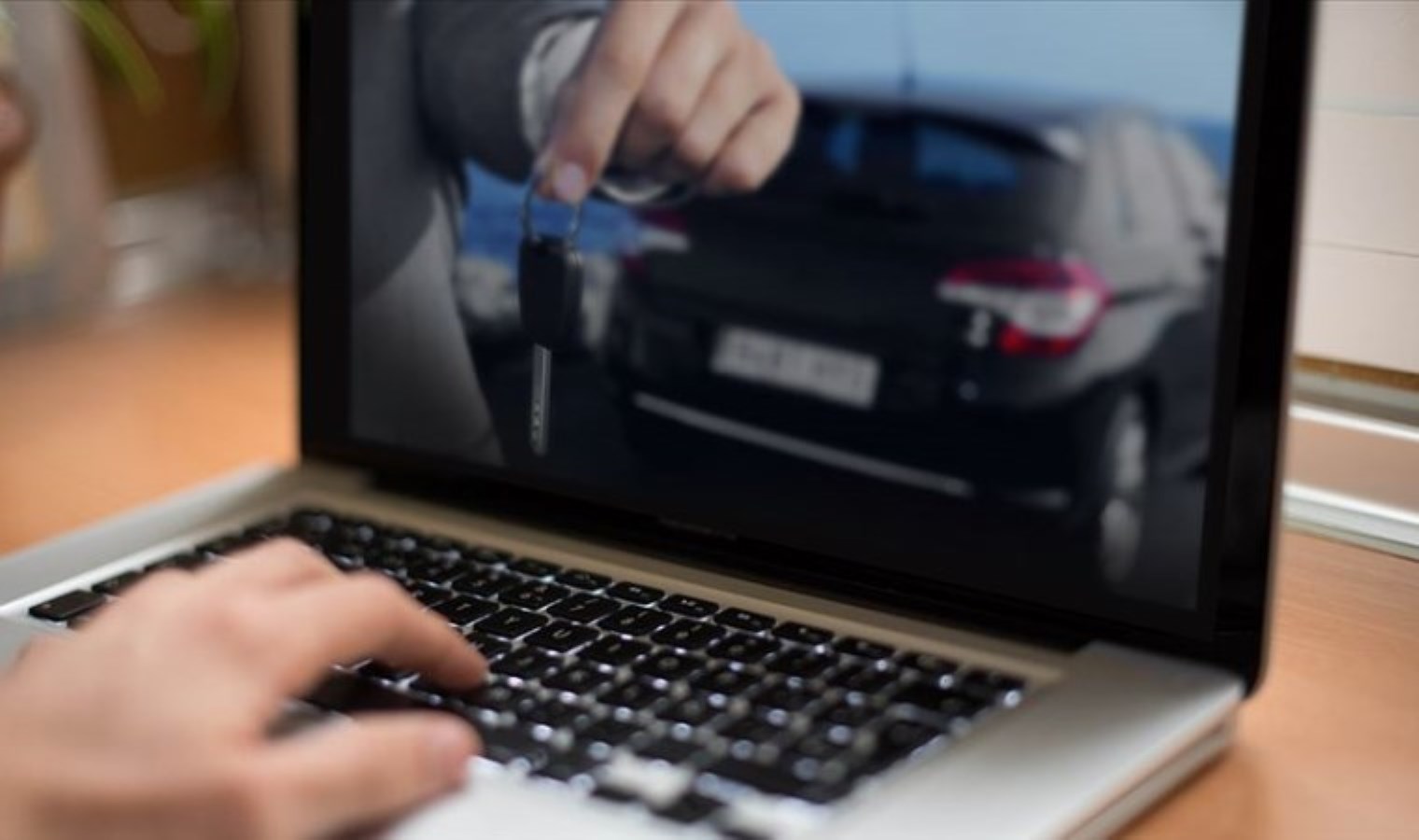 Otomobil Piyasası Görünümü raporu yayımlandı: Bir ayda yüzde 6’lık düşüş!