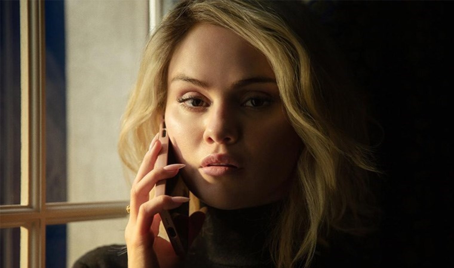 Oyunculuğu bekleneni karşılayamamıştı… Selena Gomez’den ‘Emilia Pérez’ eleştirilerine yanıt