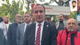 Özbay’dan MEB’in kılık kıyafet yönetmeliğinde yaptığı değişikliğe tepki