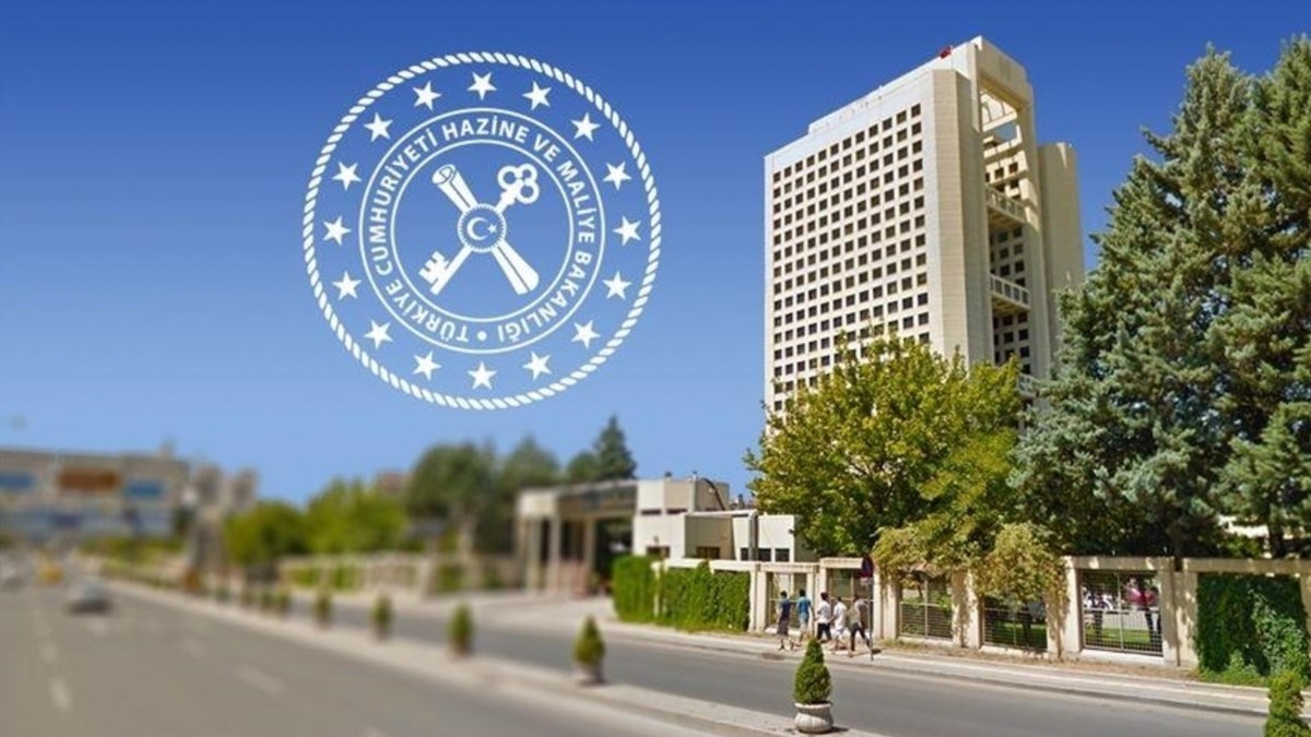 Özelleştirme İdaresi, Bursa ve İstanbul’da 4 taşınmazın satışı için ihale düzenliyor