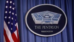 Pentagon’dan Türkiye açıklaması: Kendilerini koruma hakkına sahip