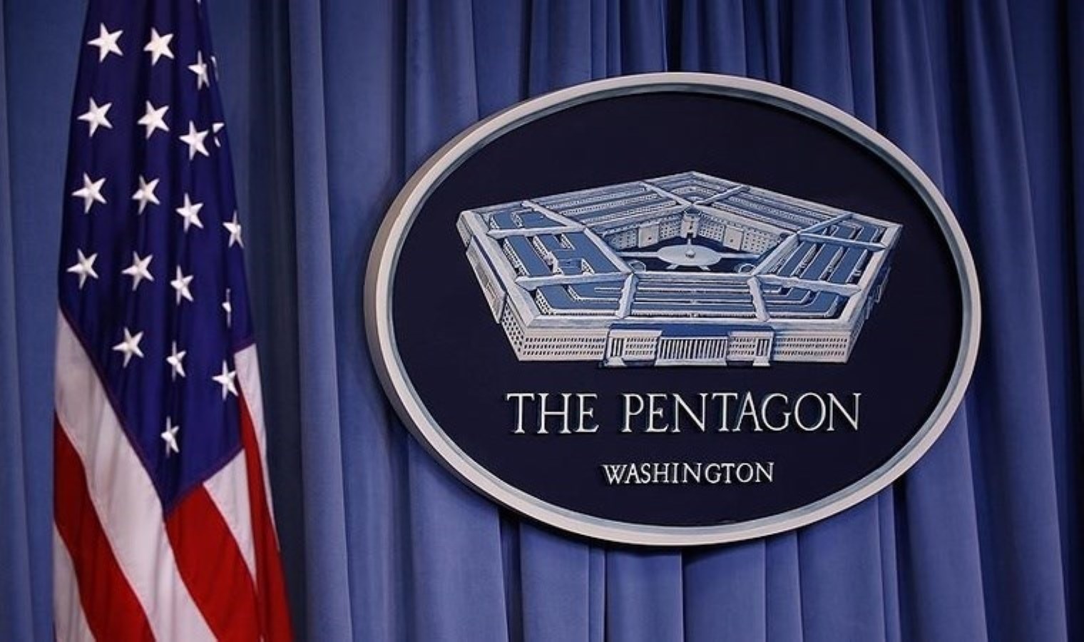 Pentagon’dan Türkiye açıklaması: Kendilerini koruma hakkına sahip