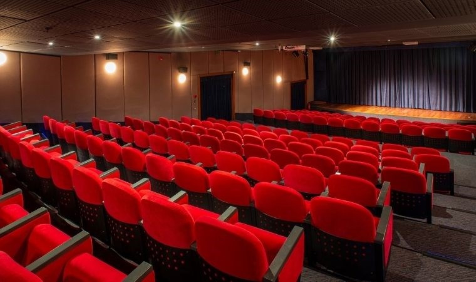 Pera Müzesi’nde yeni yılın ilk konuğu Seikilos Quartet