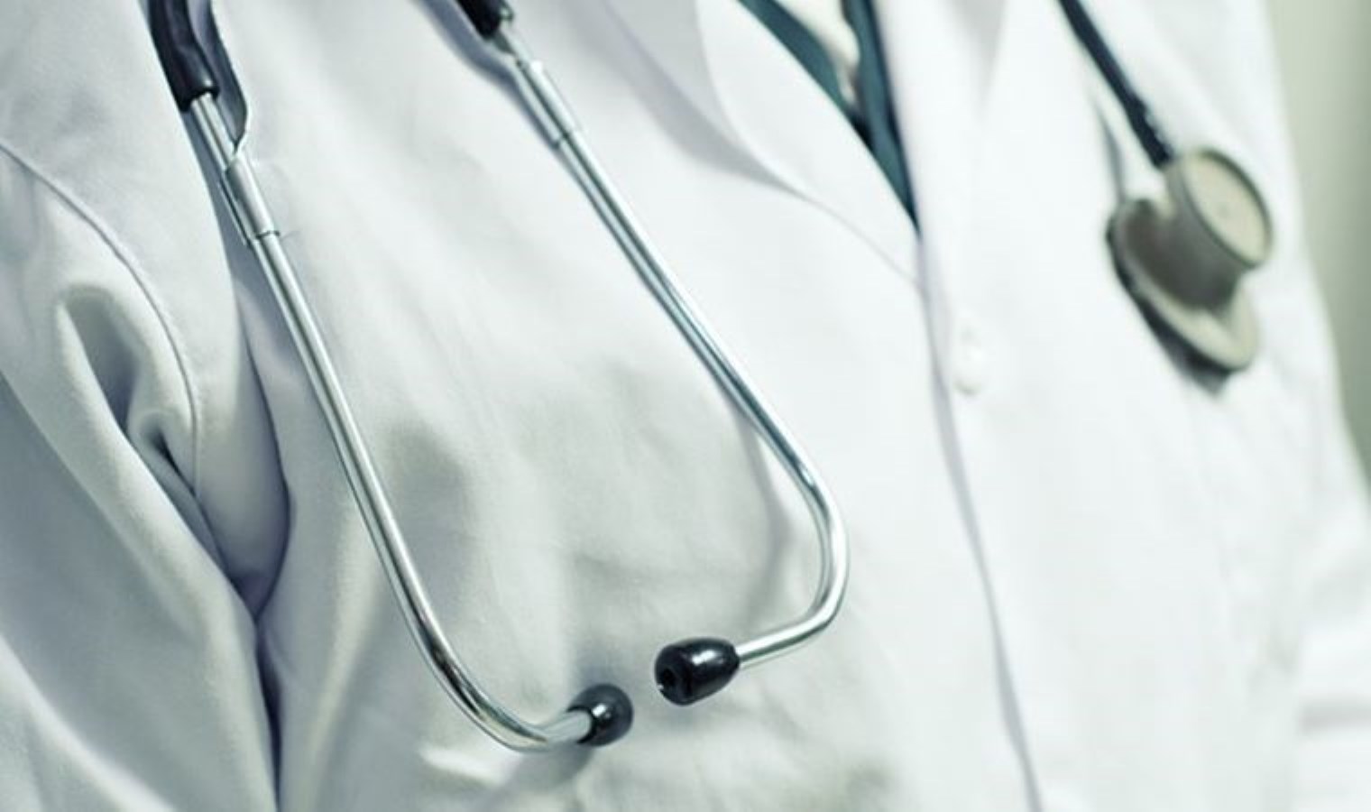 Polonya’da acil tıp teknisyeni skandalı: Yalnızca ‘genç ve güzel’ olanları hastaneye kaldırmışlar!