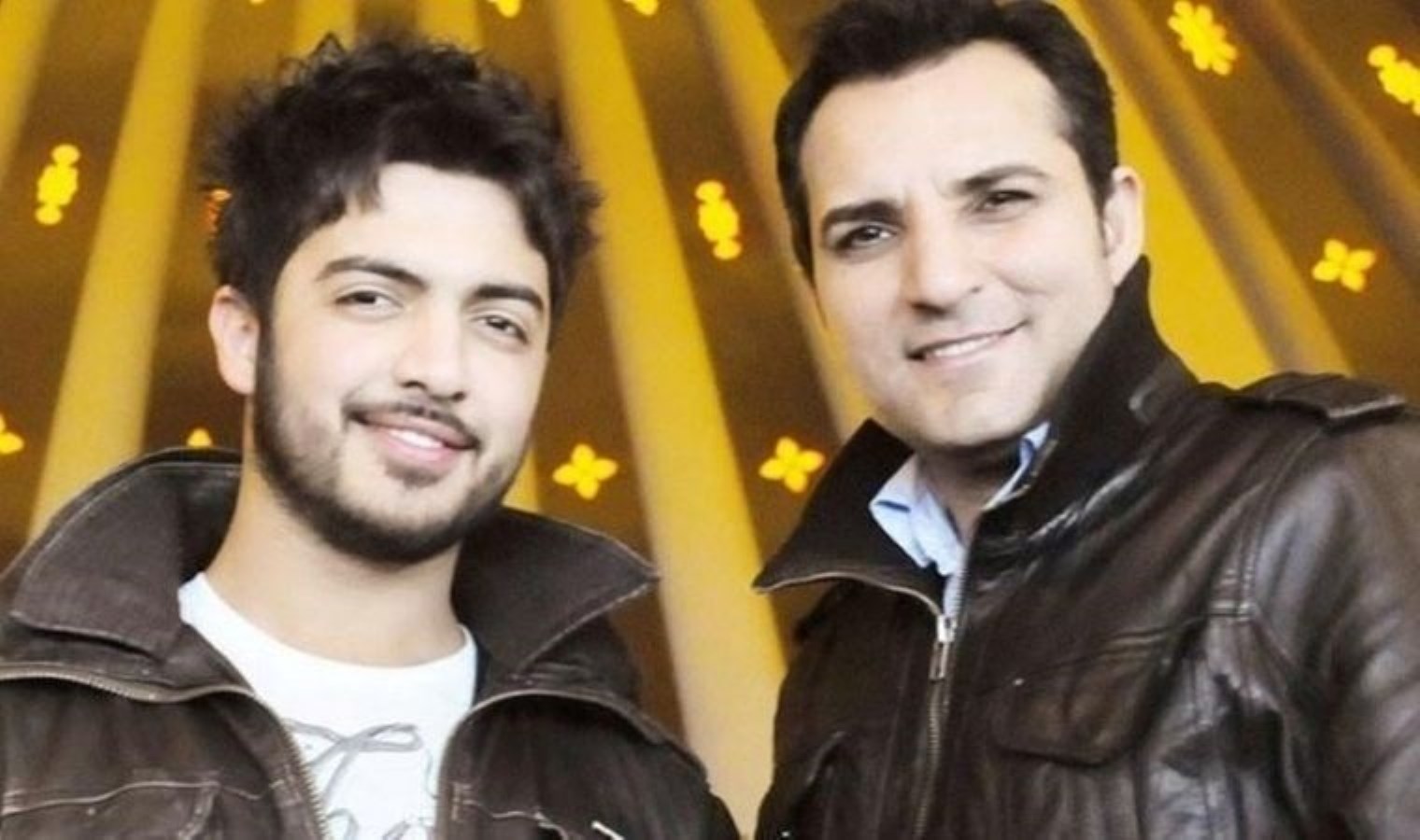 Rafet El Roman’dan Yusuf Güney çıkışı: ‘Uzaylılardan şarkı bulup gelsin’