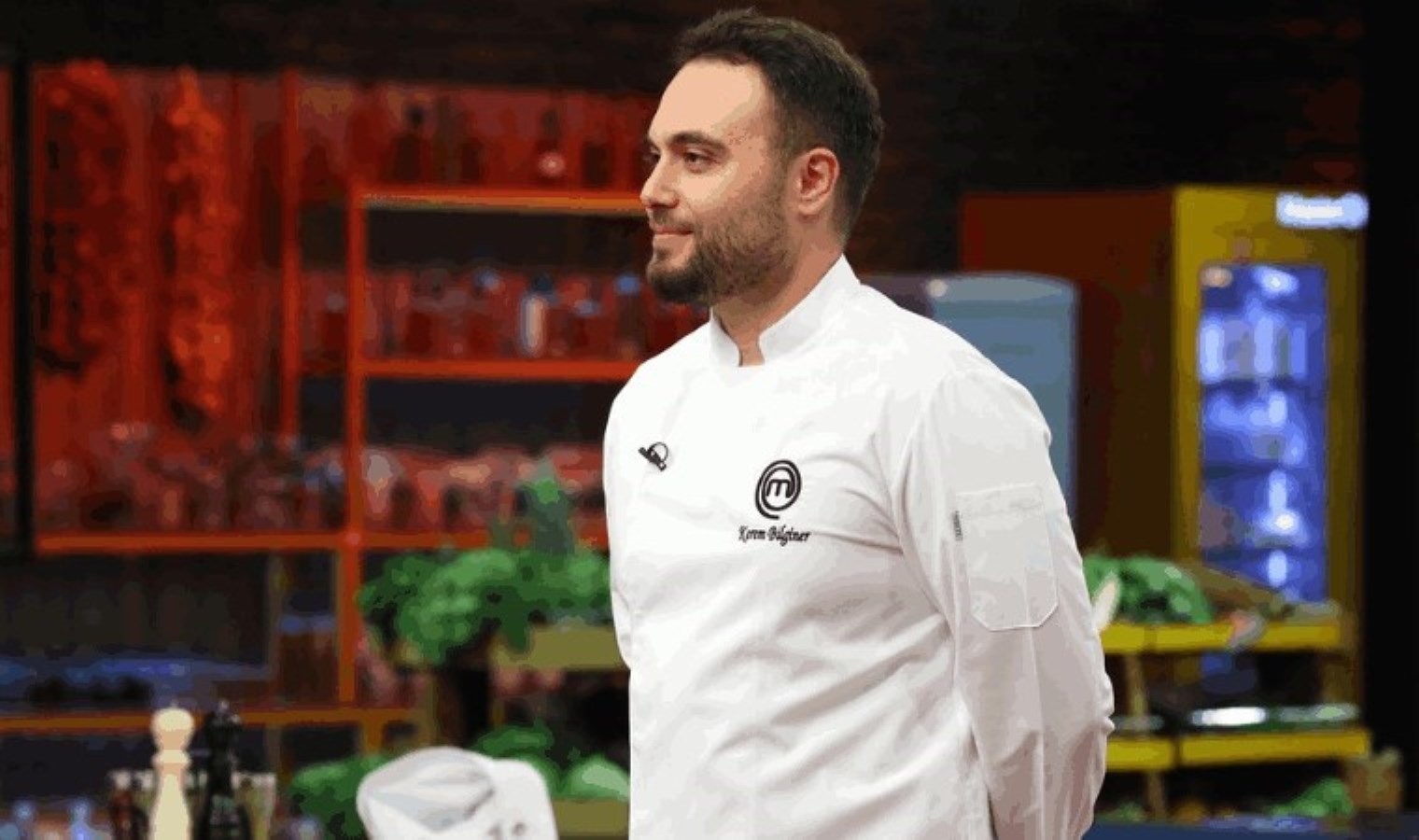 Rekor kırdı ceketi aldı… MasterChef’te finale geri sayım başladı!